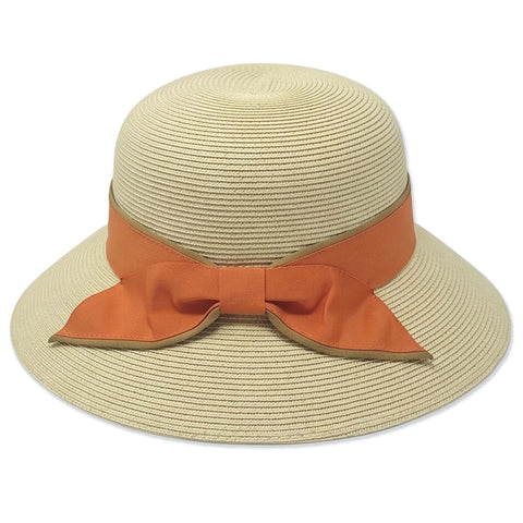 Molise Sombrero UPF 50+ (Nuevo)