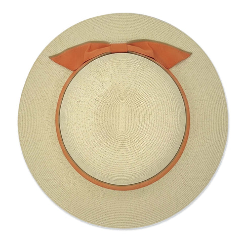 Molise Sombrero UPF 50+ (Nuevo)