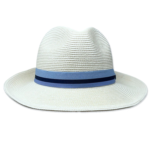 Moura Sombrero UPF 50+ (Nuevo)