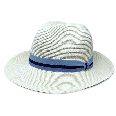 Moura Sombrero UPF 50+ (Nuevo)