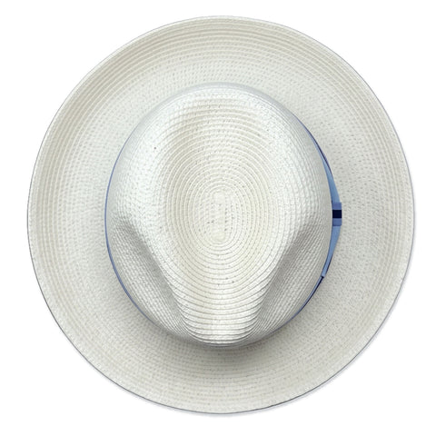 Moura Sombrero UPF 50+ (Nuevo)