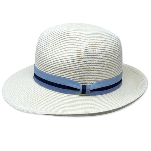 Moura Sombrero UPF 50+ (Nuevo)
