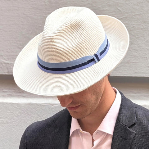 Moura Sombrero UPF 50+ (Nuevo)