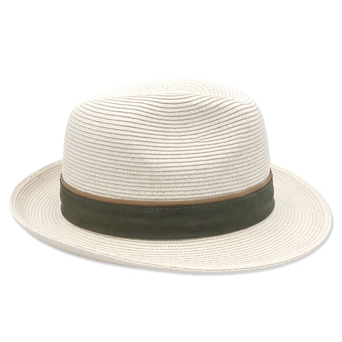 Pombal Sombrero UPF 50+ (Nuevo)