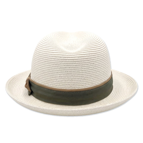 Pombal Sombrero UPF 50+ (Nuevo)
