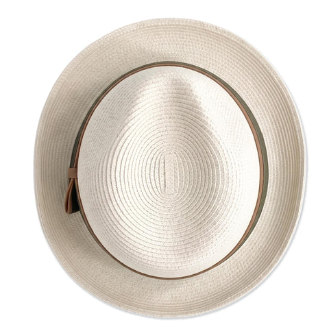Pombal Sombrero UPF 50+ (Nuevo)