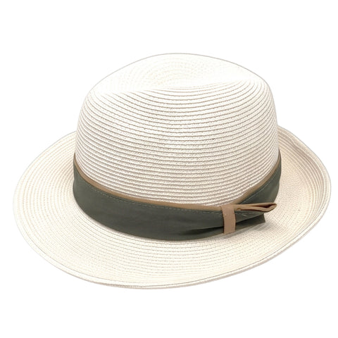 Pombal Sombrero UPF 50+ (Nuevo)