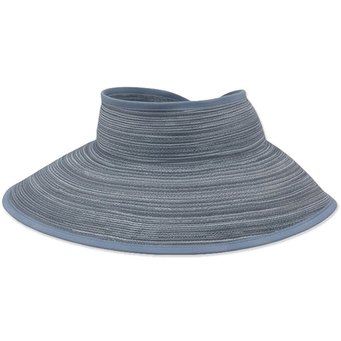 Sicilia Visera UPF 50+ (Nuevo)