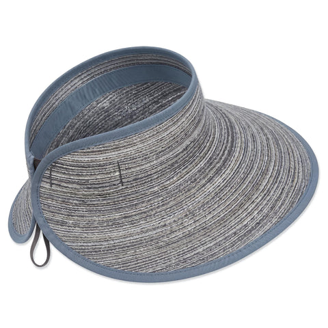 Sicilia Visera UPF 50+ (Nuevo)