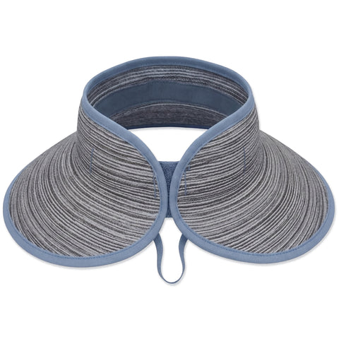 Sicilia Visera UPF 50+ (Nuevo)