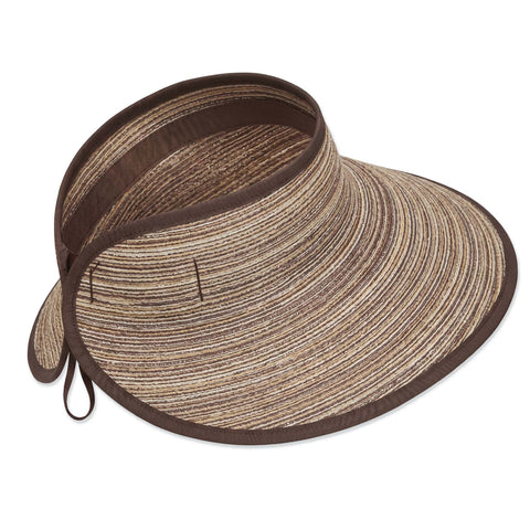 Sicilia Visera UPF 50+ (Nuevo)