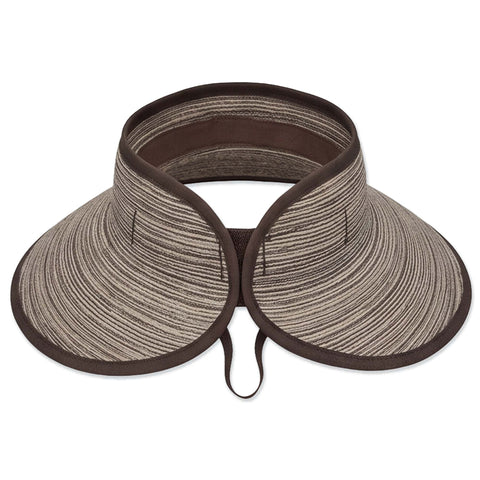 Sicilia Visera UPF 50+ (Nuevo)