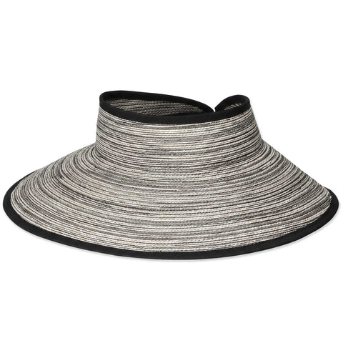Sicilia Visera UPF 50+ (Nuevo)