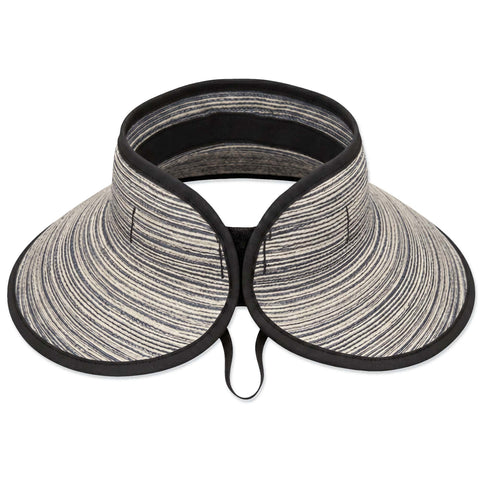 Sicilia Visera UPF 50+ (Nuevo)