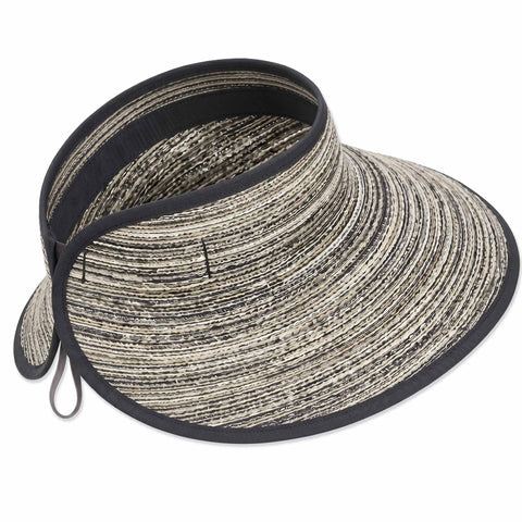 Sicilia Visera UPF 50+ (Nuevo)