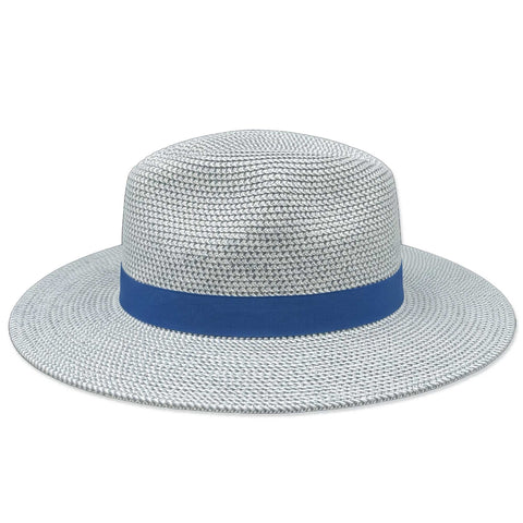 Toledo Sombrero UPF 50+ (Nuevo)