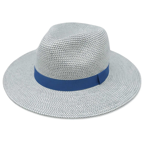 Toledo Sombrero UPF 50+ (Nuevo)