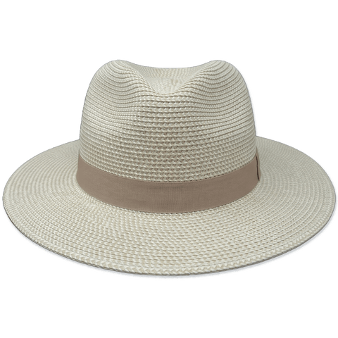 Toledo Sombrero UPF 50+ (Nuevo)