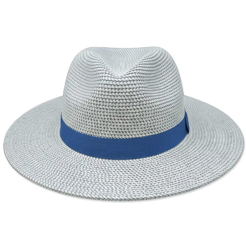 Toledo Sombrero UPF 50+ (Nuevo)