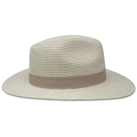 Toledo Sombrero UPF 50+ (Nuevo)