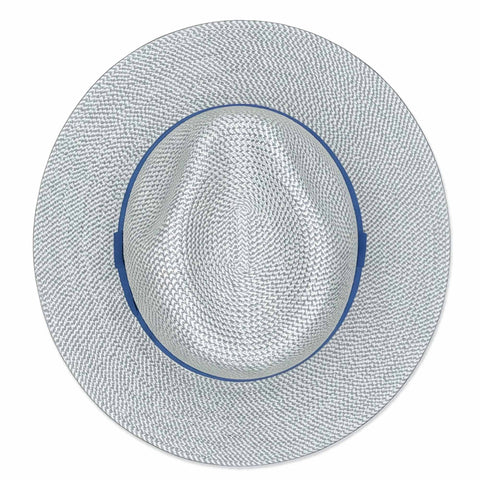 Toledo Sombrero UPF 50+ (Nuevo)