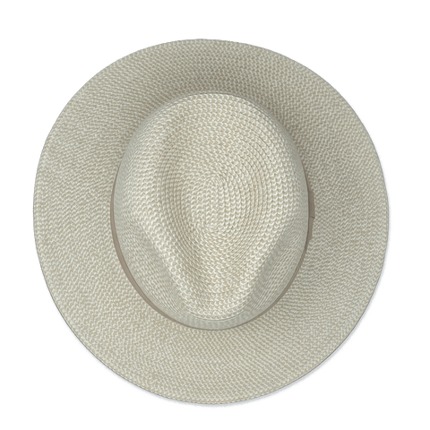 Toledo Sombrero UPF 50+ (Nuevo)