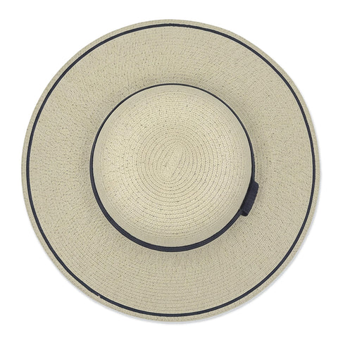 Vercelli Sombrero UPF 50+ (Nuevo)