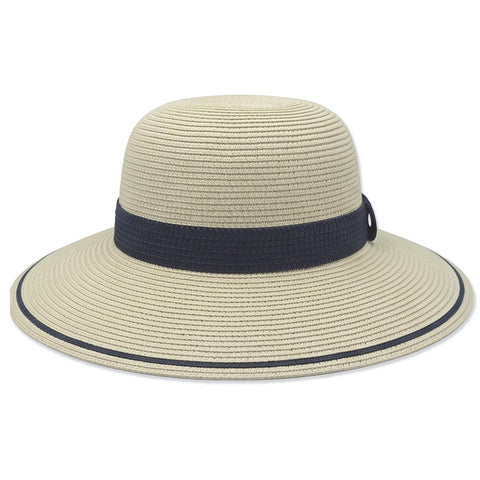 Vercelli Sombrero UPF 50+ (Nuevo)
