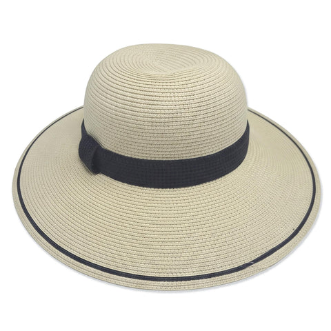 Vercelli Sombrero UPF 50+ (Nuevo)