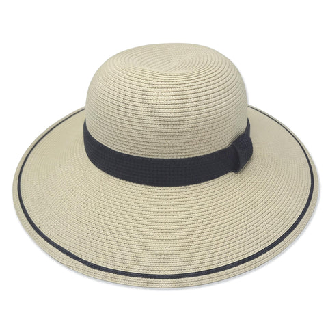 Vercelli Sombrero UPF 50+ (Nuevo)