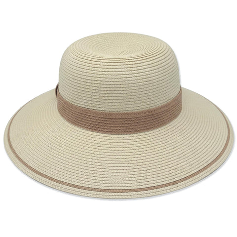 Vercelli Sombrero UPF 50+ (Nuevo)