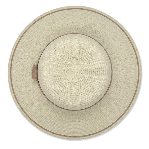 Vercelli Sombrero UPF 50+ (Nuevo)