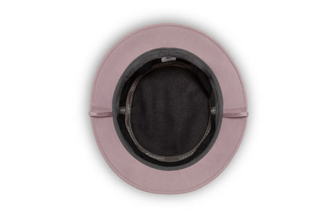 Sunward Bucket Sombrero UPF50+