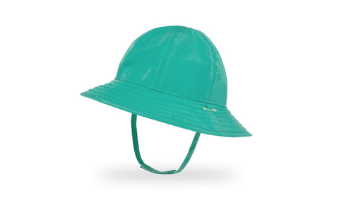 Infant SunSkipper Sombrero Bebé UPF 50+
