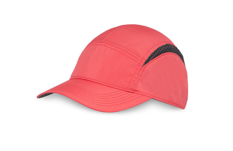Aerial Gorra UPF50+
