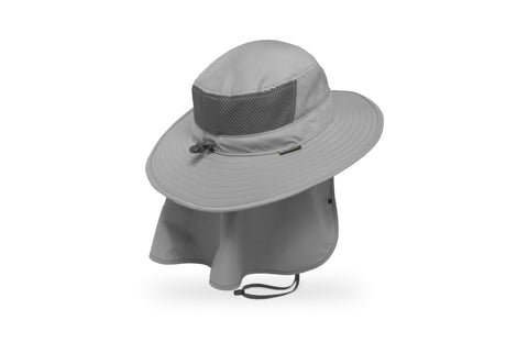 Backdrop Boonie Sombrero UPF50
