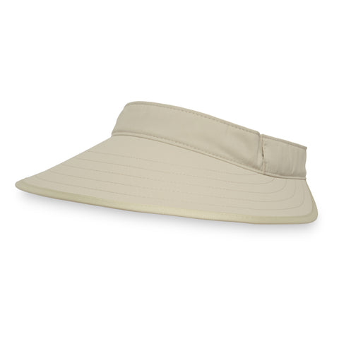 Sport Visera UPF 50+