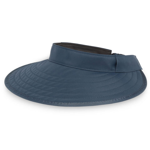 Sport Visera UPF 50+